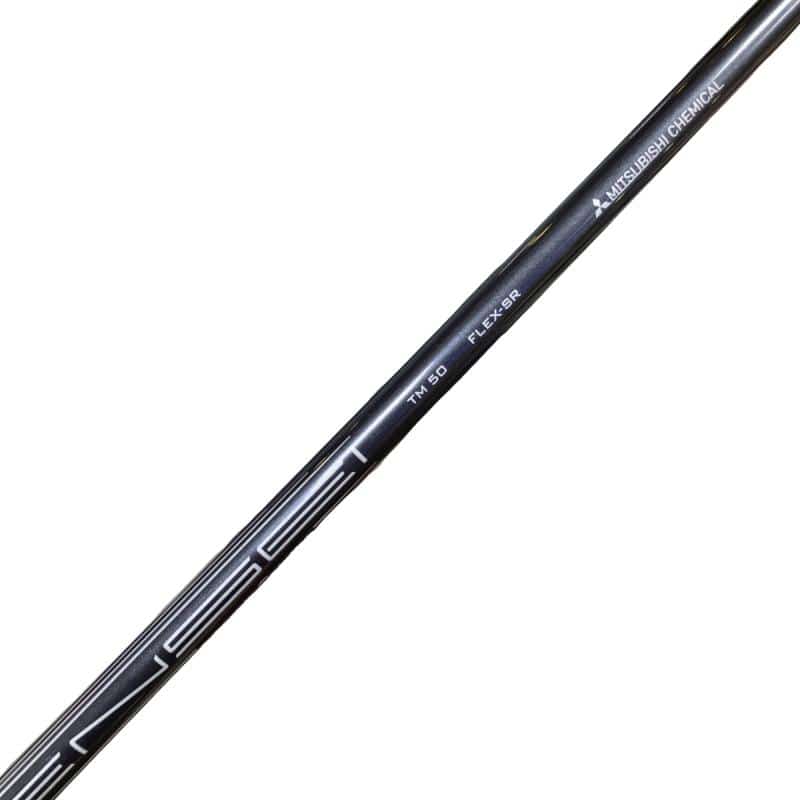 �r�s�d�`�k�s�g�@�P�Q°