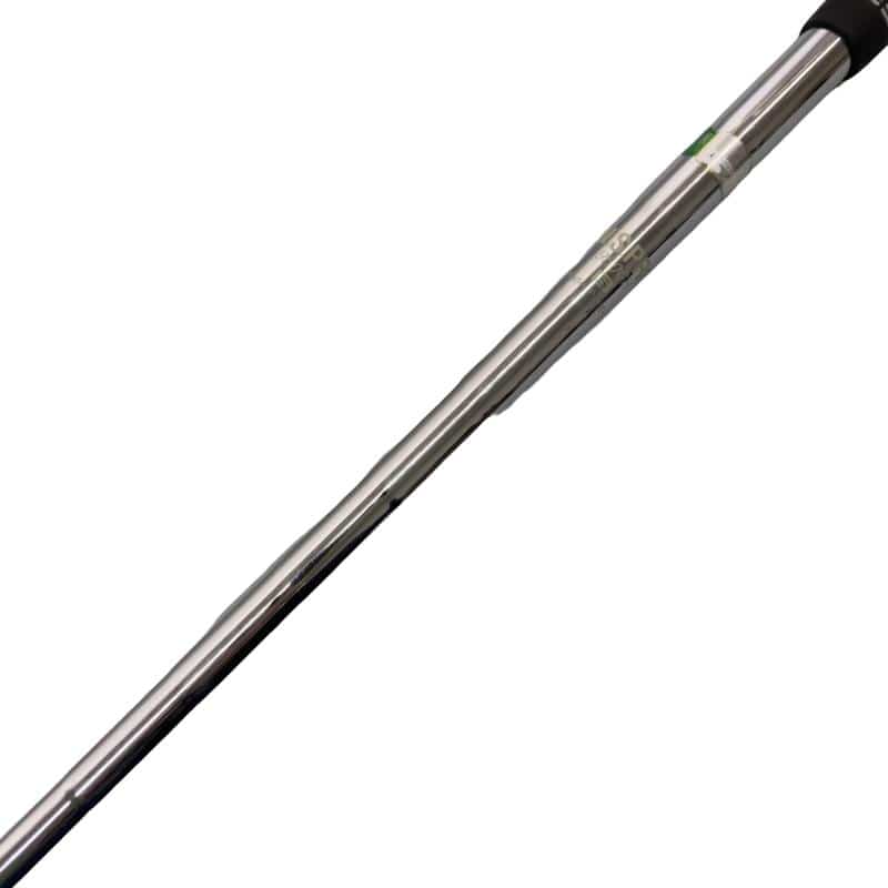 �u�n�j�d�x�@�e�n�q�f�d�c�i�Q�O�P�V�j�@�T�S°�^�P�O°�l