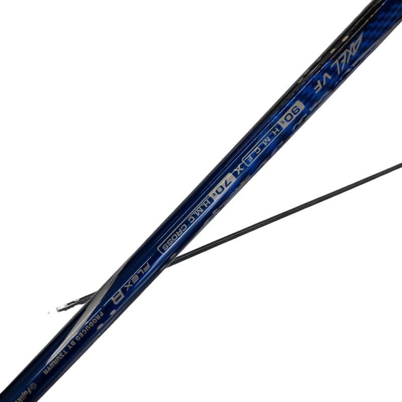 �`�w�d�k�@�u�e�@�P�O�D�T°