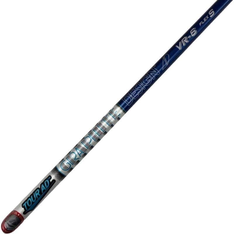 �l�U�@�R�v