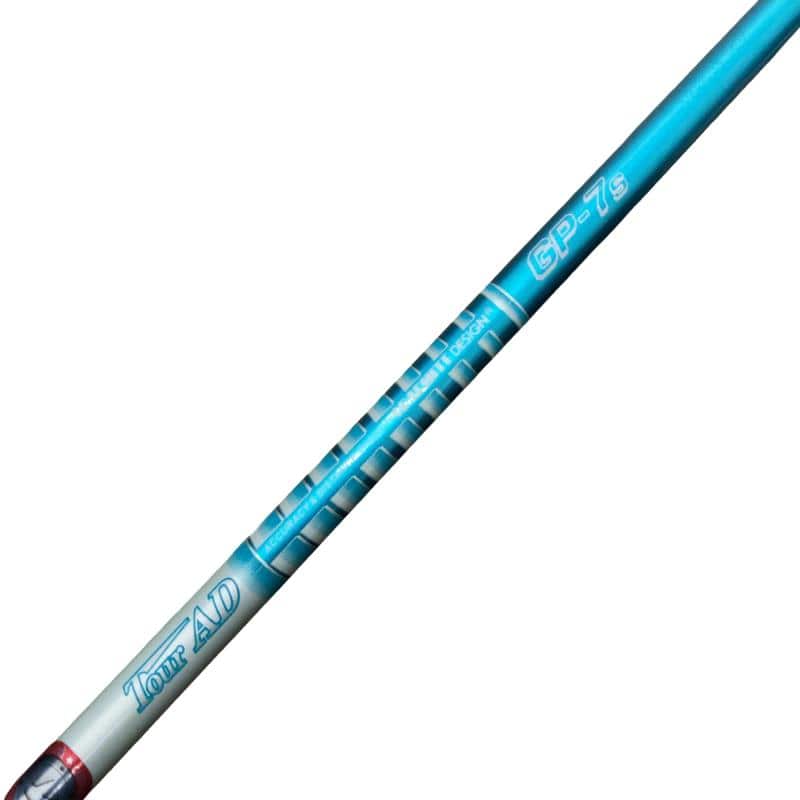 �f�k�n�h�q�d�@�e�@�R�v