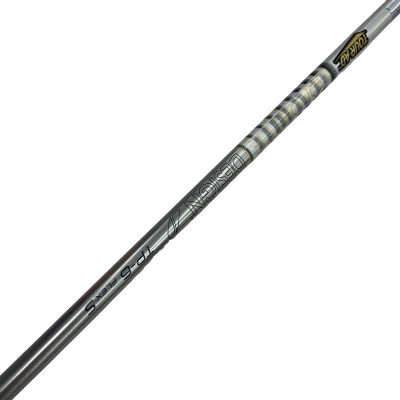 �d�o�h�b�@�l�`�w�@�k�r�@�@�X°