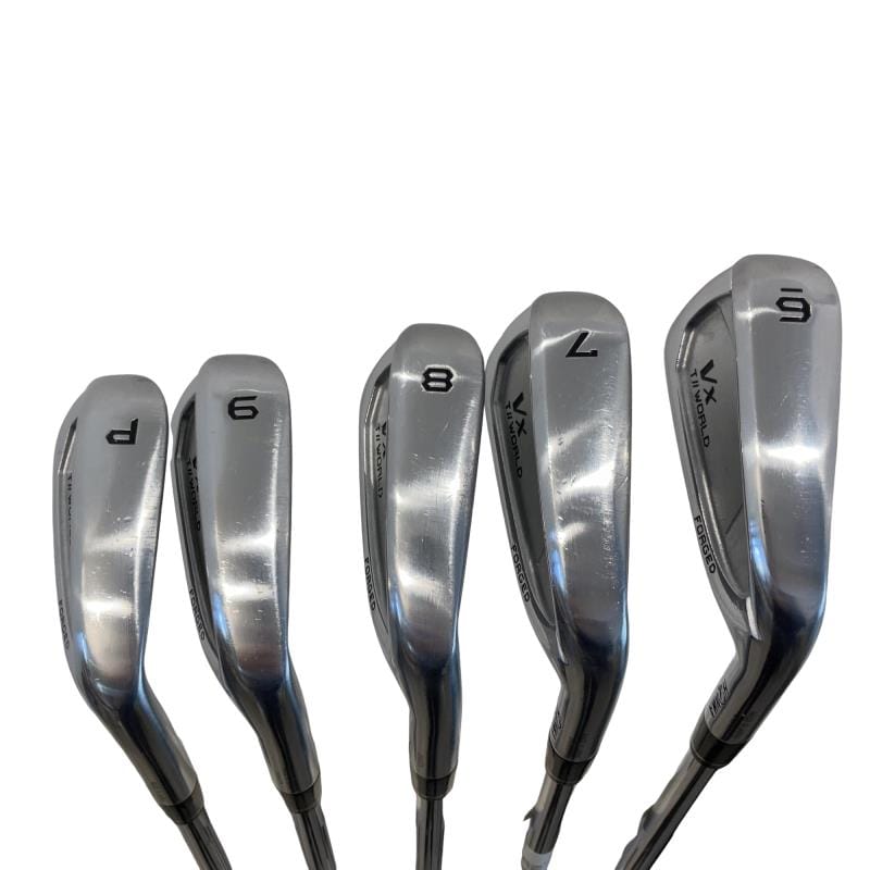 �s�n�t�q�@�v�n�q�k�c�@�u���@�T�r�i���{���F�T�{�Z�b�g�j