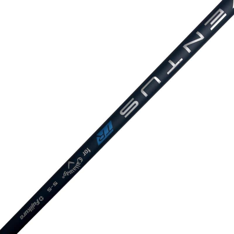 �l�`�u�q�h�j�@�l�`�w�@�@�X°