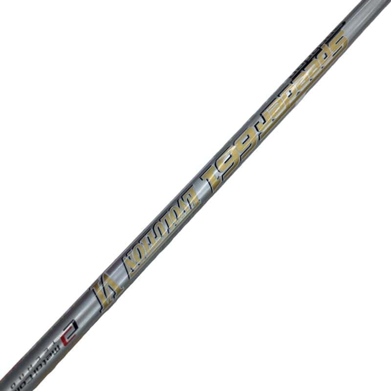 �r�s�d�`�k�s�g�@�o�k�t�r�{�@�@�X°