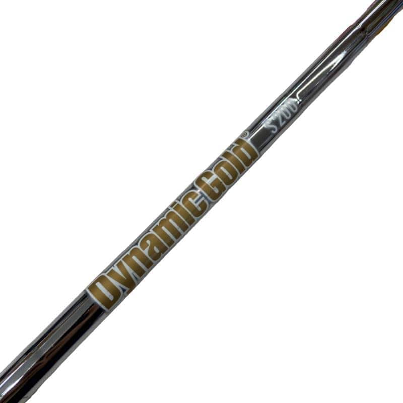 �b�����������������@�q�s�w�@�c�d�d�o�@�e�n�q�f�d�c�@�T�O°�^�P�O°�@�e�t�k�k