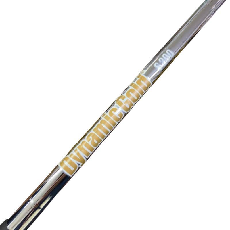 �b�����������������@�q�s�w�@�y�h�o�b�n�q�d�@�e�t�k�k�|�e�`�b�d�@�T�U°�^�O�X°