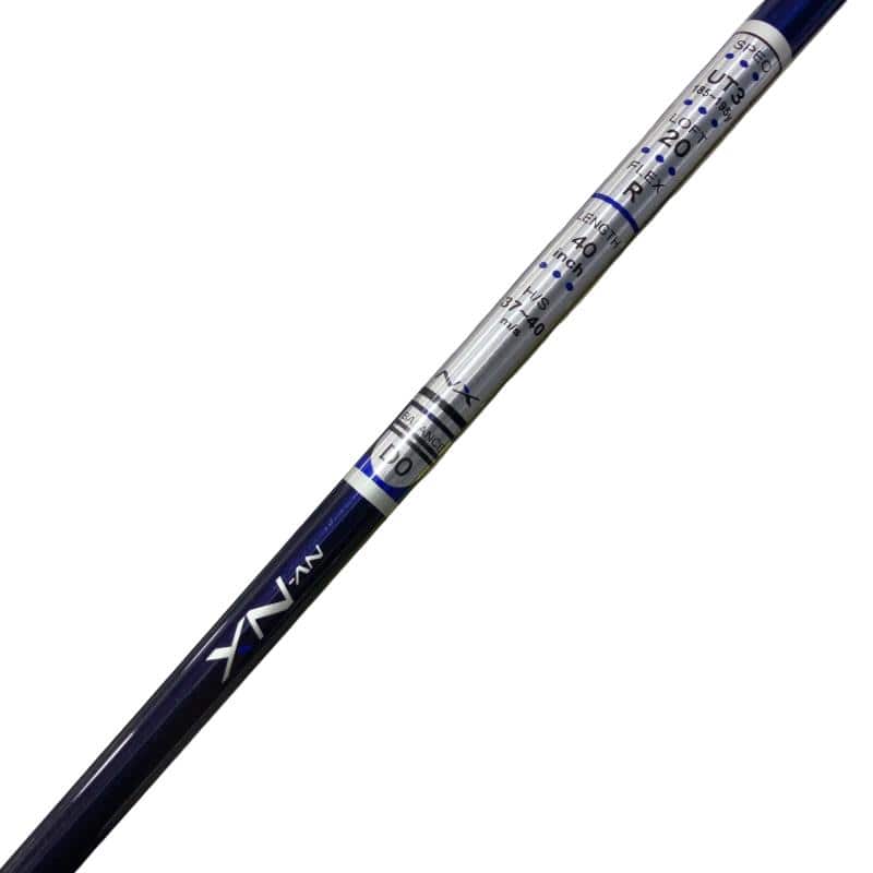 �l�`�b�s�d�b�@�m�u�|�m�w�@�t�s�R