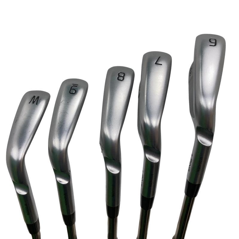 ���T�R�O�@�T�r�i���{���F�T�{�Z�b�g�j