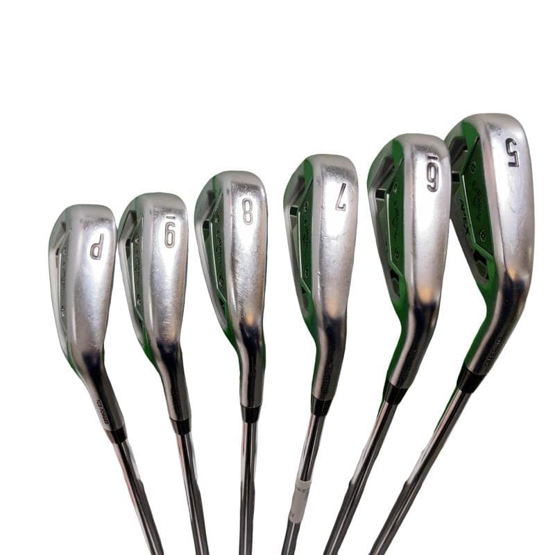 �`�o�d�w�@�s�b�a�i�Q�O�Q�P�j�@�U�r�i���{���F�U�{�Z�b�g�j