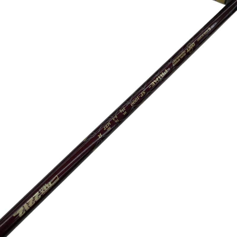 �w�w�h�n�@�o�q�h�l�d�i�Q�O�P�X�j�@�T�v