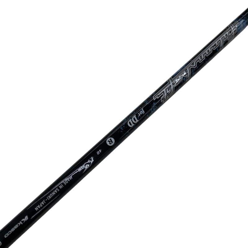 �o�n�v�d�q�@�s�n�q�m�`�c�n�@�t�e�n�@�c�c�@�P�O�D�T°