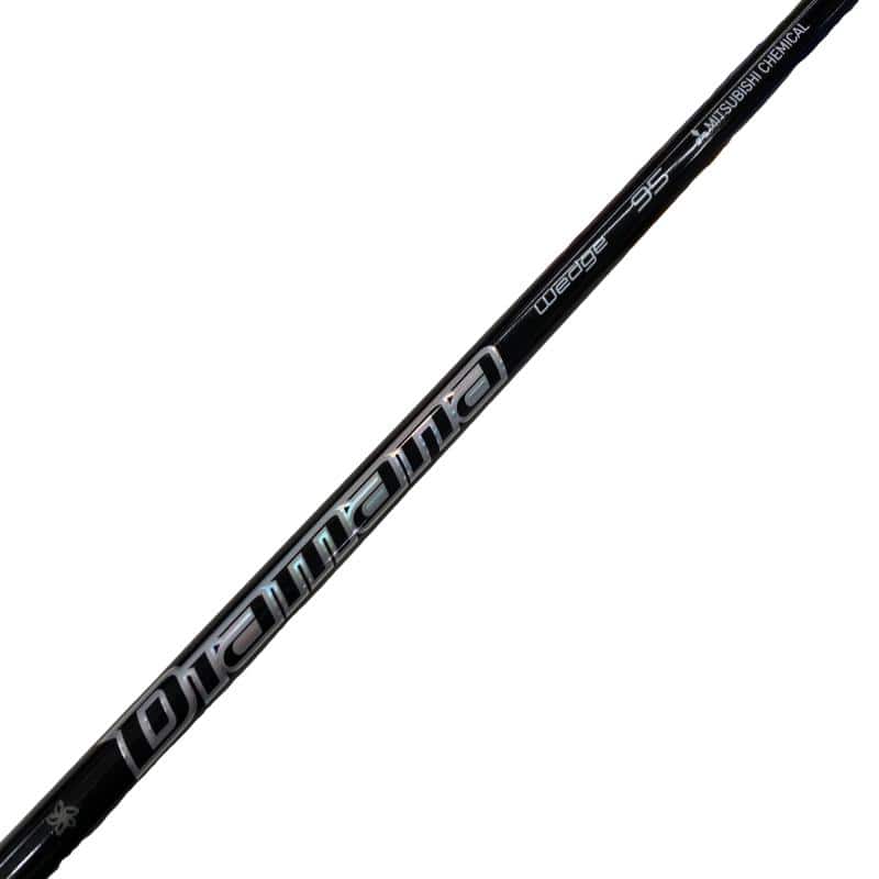 �s�����������@�l�������@�l�h�k�k�d�c�@�f�q�h�m�c�@�g�h�|�s�n�d�i�Q�O�Q�Q�j�@�N���[���@�T�W°�^�P�R°