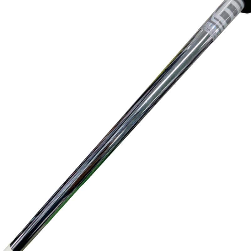 �a�d�s�s�h�m�`�q�c�h�@�r�s�t�c�h�n�@�r�s�n�b�j�@�Q�W�i�Q�O�Q�P�j�@�R�R�C���`