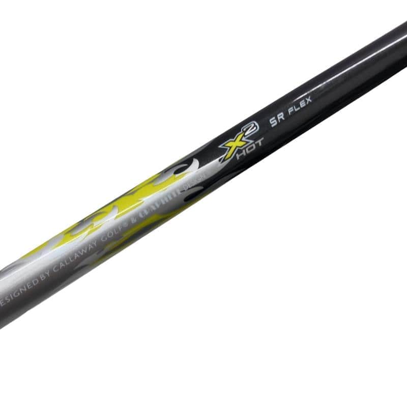 �w�Q�@�g�n�s�@�@�V�v