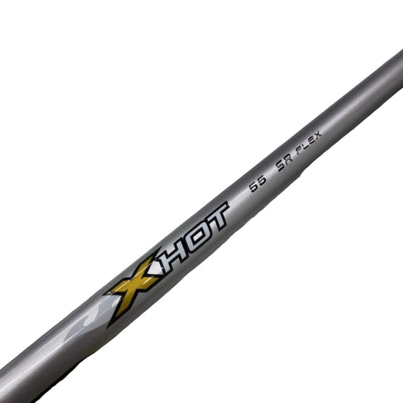 �w�@�g�n�s�@�t�T