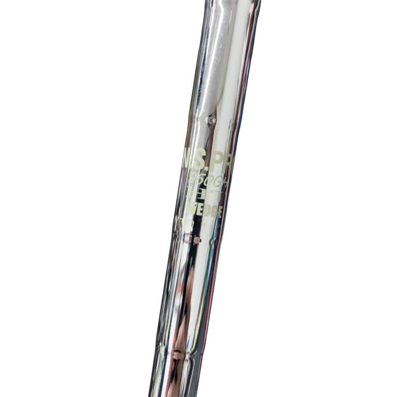 �q�l�|�Q�P�@�j�b�P���N�������b�L�@�T�Q°�^�P�O°