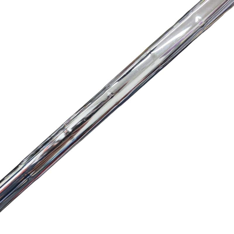 �b�f�P�U�@�u���b�N�p�[���@�U�O°�^�O�W°