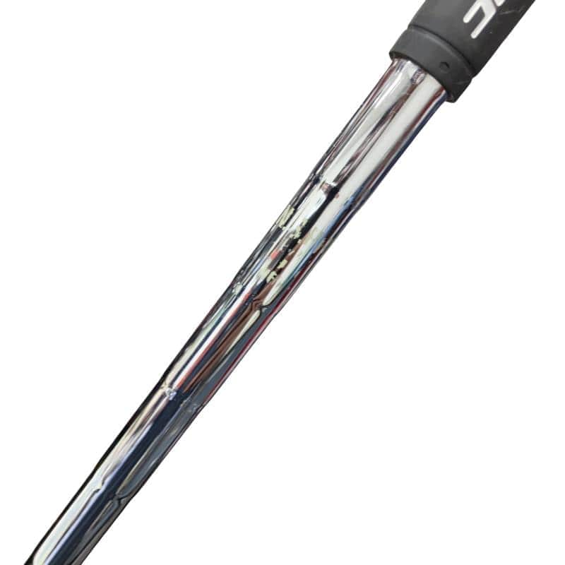 �q�l�|�Q�P�@�j�b�P���N�������b�L�@�T�W°�^�P�Q°