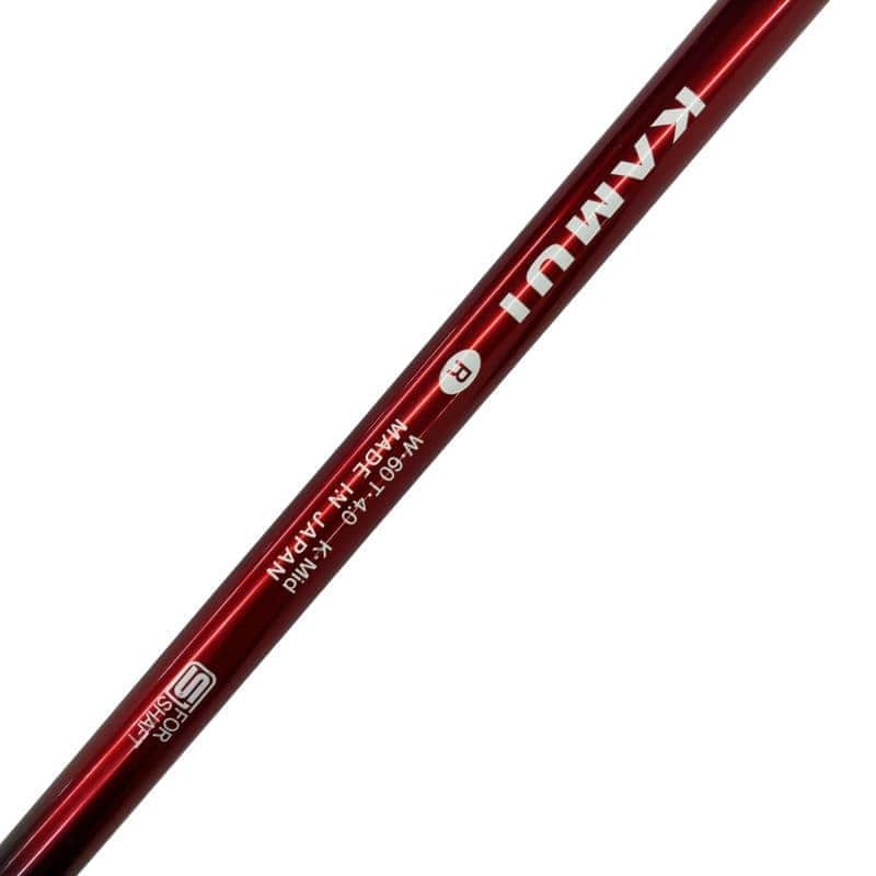 �m�d�w�f�d�m�@�m�e�|�O�O�P�@�X�v