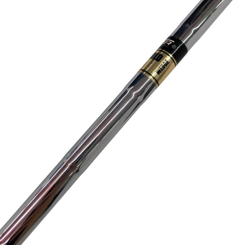 �l�s�|�Q�W�@�u�S�i�m�[���b�L�����߁j�@�T�W°�^�O�W°