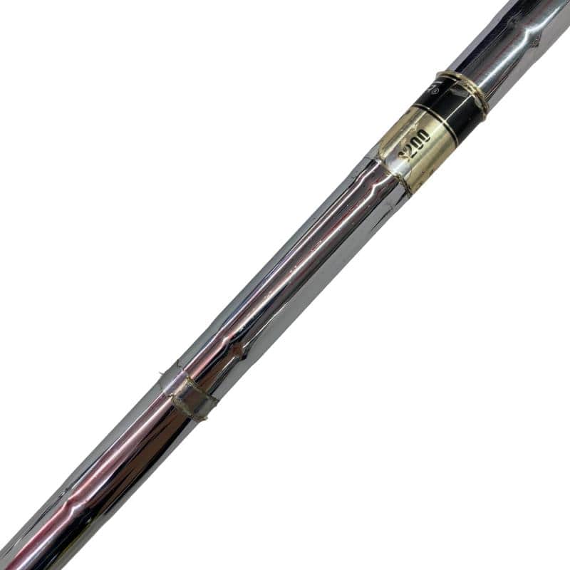 �q�b�@�c�a�@�e�n�q�f�d�c�i���b�L�j�@�T�R°