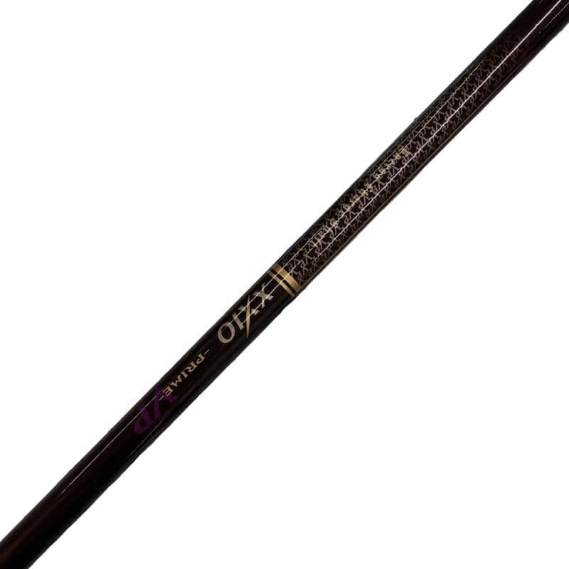 �w�w�h�n�@�o�q�h�l�d�@�u�o�@�T�v