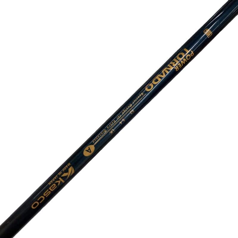 �o�n�v�d�q�@�s�n�q�m�`�c�n�@�d�|�r�������@�R�R�@���f�B�[�X