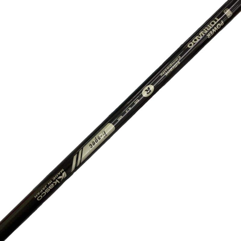 �o�n�v�d�q�@�s�n�q�m�`�c�n�@�d�|�r�������@�S�S