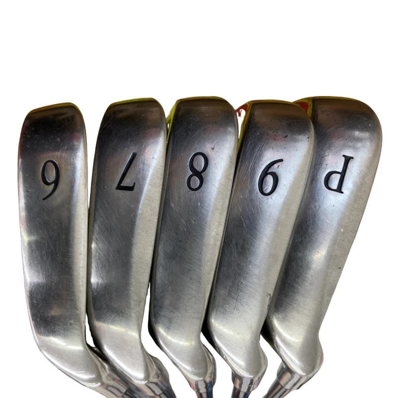 �w�w�h�n�i�Q�O�O�Q�j�@�@�W�r�i���{���F�T�{�Z�b�g�j