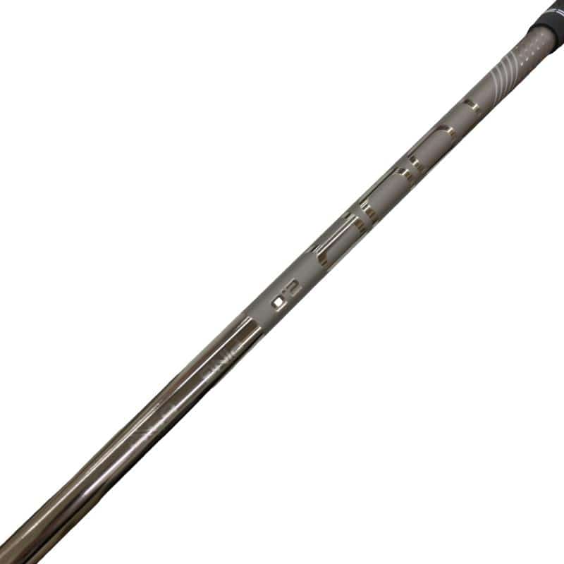 �f�S�R�O�@�l�`�w�@�T�v