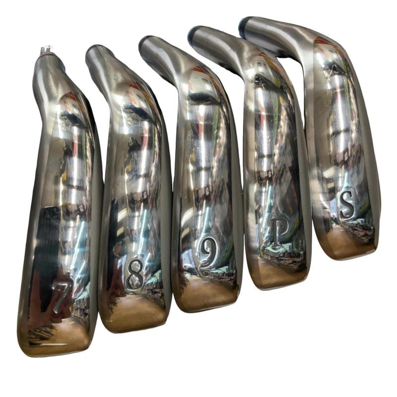 �w�w�h�n�i�Q�O�Q�S�j�@�T�r�@���f�B�[�X�i���{���F�T�{�Z�b�g�j