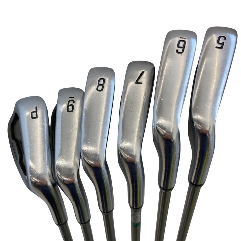 �w�w�h�n�@�e�n�q�f�d�c�i�Q�O�P�T�j�@�U�r�i���{���F�U�{�Z�b�g�j