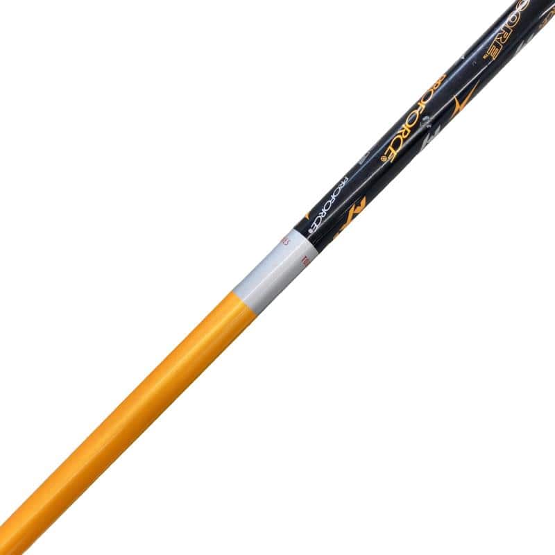 �������������@�w�@�u�@�e�v�@�R�v