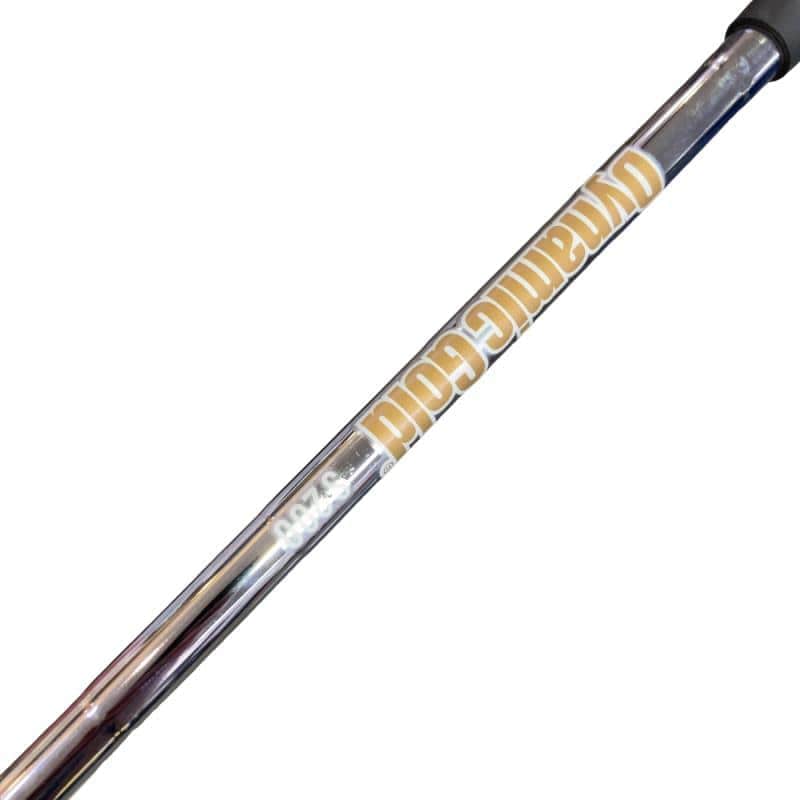 �b�����������������@�q�s�w�@�y�h�o�b�n�q�d�@�e�t�k�k�|�e�`�b�d�@�Q�@�U�O°�^�O�W°