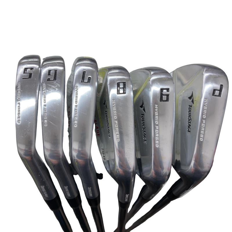 �s�n�t�q�r�s�`�f�d�@�w�|�a�k�`�c�d�@�X�O�P�@�U�r�i���{���F�U�{�Z�b�g�j