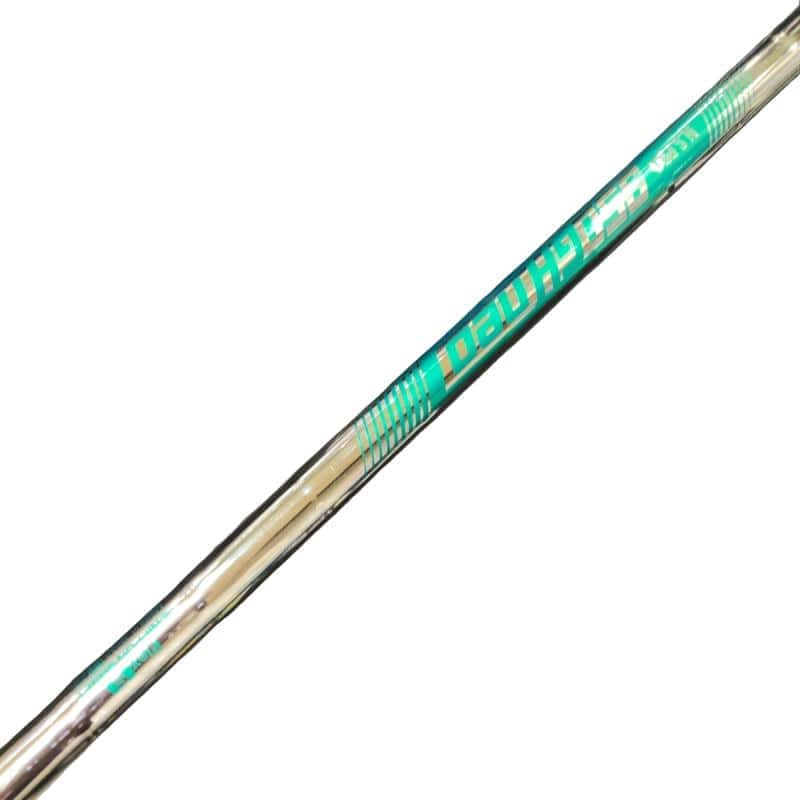 �b�����������������@�q�s�y�@�c�A�[�T�e���@�T�U°�^�P�O°�@�l�h�c