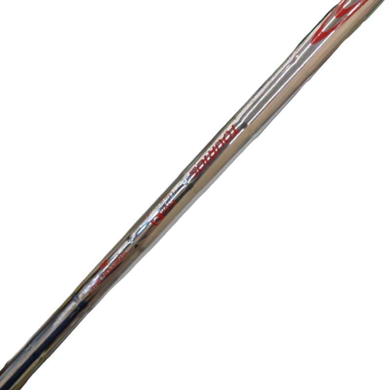 �o�h�m�f�@�f�n�q�f�d�@�f�k�h�c�d�@�T�S�^�r�r�@���t�e�B