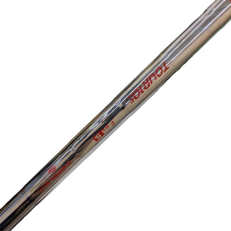 �o�h�m�f�@�f�n�q�f�d�@�f�k�h�c�d�@�T�W�^�r�r�@���t�e�B