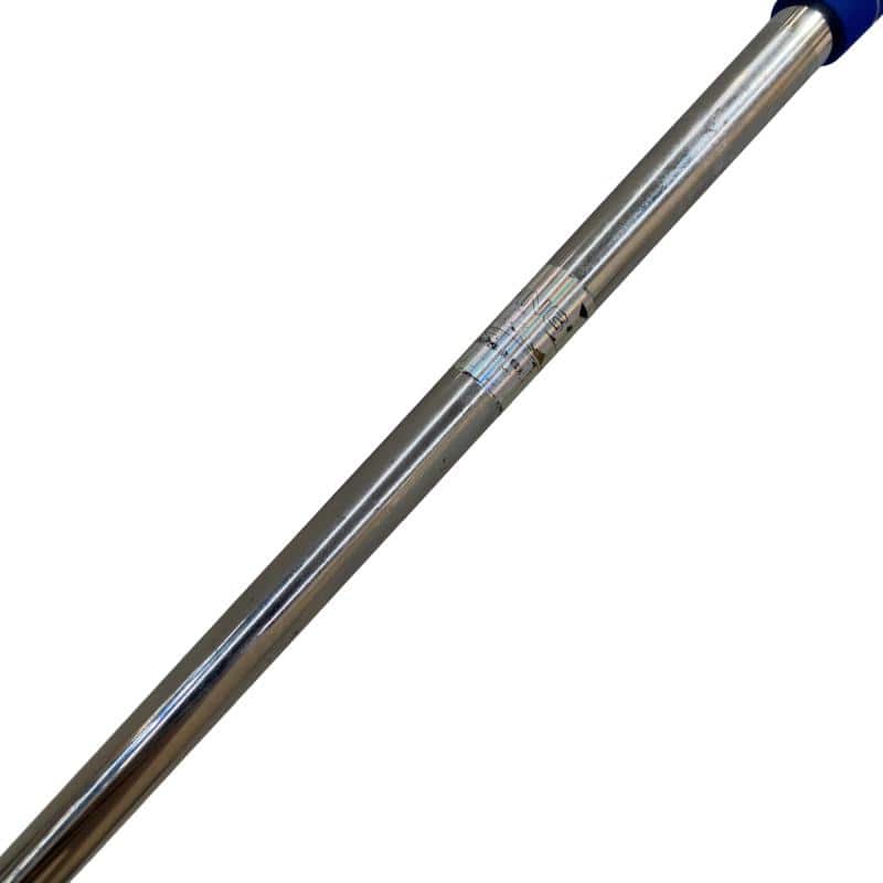 �j�`�q�r�s�d�m�@�r�d�q�h�d�r�@�a�U�O�@�R�T�D�O�C���`�@���t�e�B