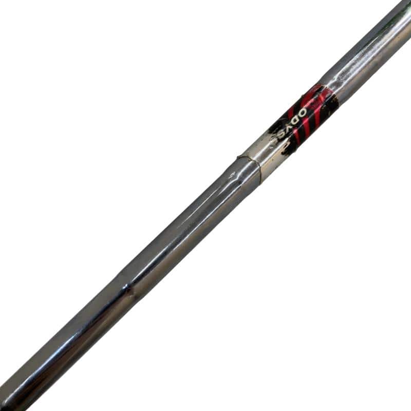 �v�g�h�s�d�@�h�b�d�@���X�@�R�T�C���`�@���t�e�B