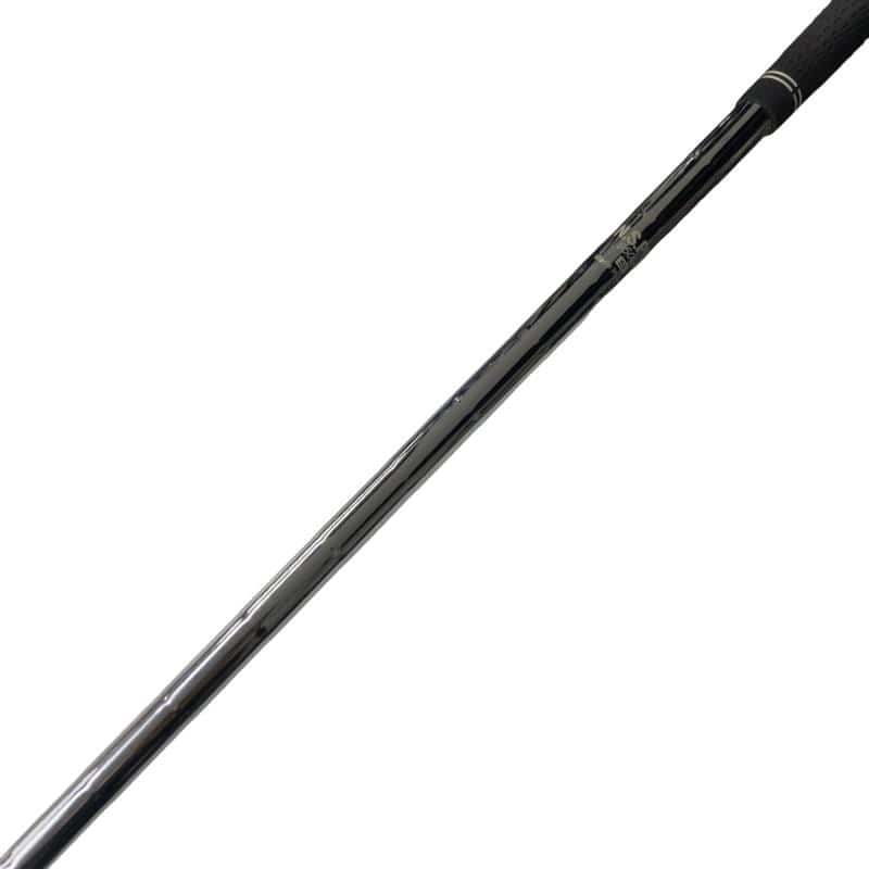 �������������@�s�t�q�e�q�h�c�d�q�@�T�U°