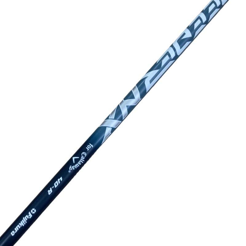 �o�`�q�`�c�x�l�@�l�`�w�@�e�`�r�s�@�P�O�D�T°