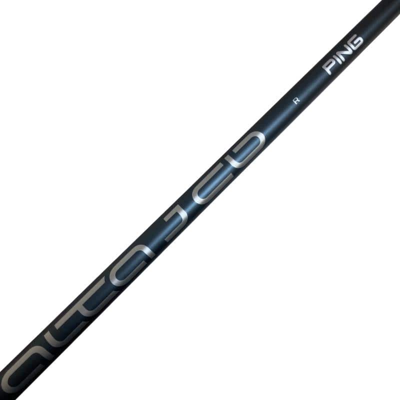 �f�S�Q�T�@�r�e�s�@�T�v�i�A�[�R�X�����j