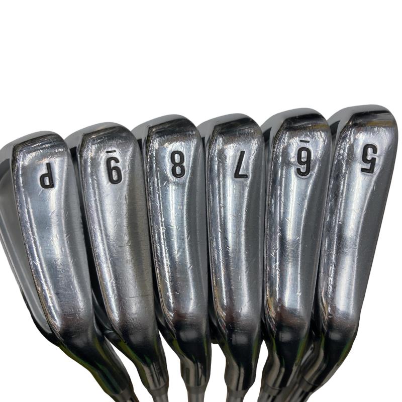 �w�@�e�n�q�f�d�c�i�Q�O�Q�S�j�@�U�r�i���{���F�U�{�Z�b�g�j