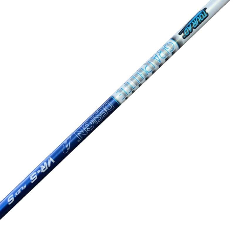 �d�o�h�b�@�e�k�`�r�g�@�r�s�`�q�@�P�O�D�T°