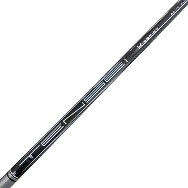 �n�m�n�e�e�@�t�s�h�k�h�s�x�@�v�h�m�f�r�i�Q�O�Q�S�j�@�j�t�q�n�@�t�S