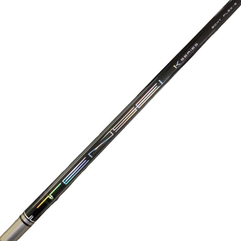 �n�m�n�e�e�@�t�s�h�k�h�s�x�@�v�h�m�f�r�i�Q�O�Q�S�j�@�j�t�q�n�@�t�R