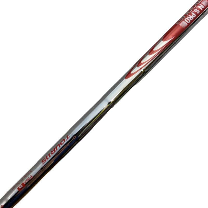 �b�����������������@�b�u�w�@�Q�@�y�h�o�b�n�q�d�@�T�O°�^�P�Q°