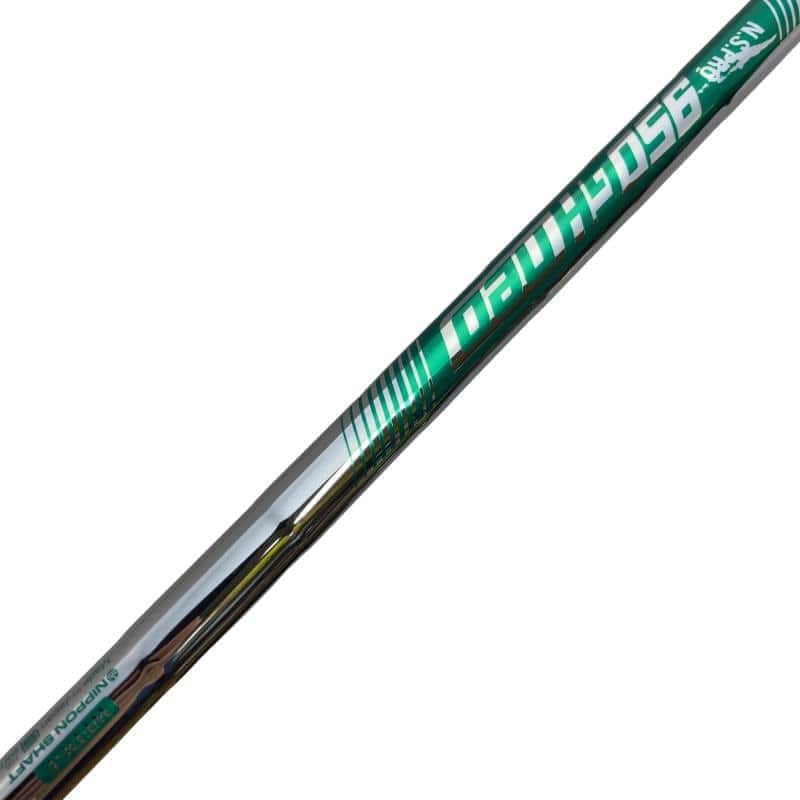 �c�������������@�v���������@�c�v�|�P�Q�R�@�V���o�[�@�T�W°